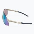 Ochelari de soare DYNAFIT Alpine Evo rock khaki/blueberry 4