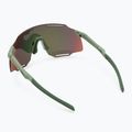 Ochelari de soare DYNAFIT Alpine Evo sage/thyme 2