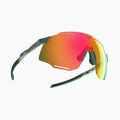 Ochelari de soare DYNAFIT Alpine Evo sage/thyme