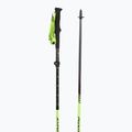 Bețe de alergare DYNAFIT Ultra Pro Pole fluorescent yellow 3
