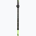 Bețe de alergare DYNAFIT Ultra Pro Pole fluorescent yellow 4