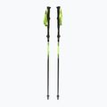 Bețe de alergare DYNAFIT Ultra Pro Pole fluorescent yellow 5