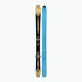 Set de schi DYNAFIT Ridge 95 Ski Set black out/gold 2