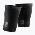 CEP benzi de compresie pentru coapse negru 1T502000 5