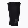 CEP benzi de compresie pentru coapse negru 1T502000