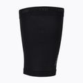 CEP benzi de compresie pentru coapse negru 1T502000 2