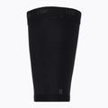 CEP benzi de compresie pentru coapse negru 1T502000 3
