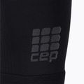 CEP benzi de compresie pentru coapse negru 1T502000 4