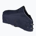 Jachetă stabilă Eskadron Ripstop Stable 200 g albastru 146000305380