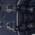 Jachetă stabilă Eskadron Ripstop Stable 200 g albastru 146000305380 3