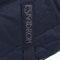 Jachetă stabilă Eskadron Ripstop Stable 200 g albastru 146000305380 4