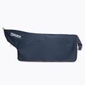 Eskadron Palton de ploaie cu guler cu fermoar albastru marin 156501310380
