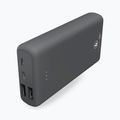 Powerbank Hama Supreme 20HD Power Pack 20000 mAh gri 1872920000