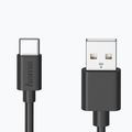 Powerbank Hama Supreme 20HD Power Pack 20000 mAh gri 1872920000 3