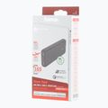 Hama PD20-HD Power Pack 20000 mAh negru 1872890000