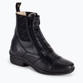 Cizme Tonics Stardust II AST negru 2411-00004