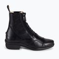 Cizme Tonics Stardust II AST negru 2411-00004 2