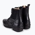 Cizme Tonics Stardust II AST negru 2411-00004 3