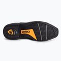Cizme Tonics Stardust II AST negru 2411-00004 4