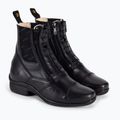 Cizme Tonics Stardust II AST negru 2411-00004 5