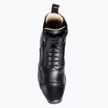 Cizme Tonics Stardust II AST negru 2411-00004 6