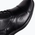Cizme Tonics Stardust II AST negru 2411-00004 7