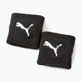 PUMA Cat Wristband negru 051156 01