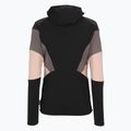 Jachetă multisport pentru femei Maloja W’S GeraniumM, negru, 32111-1-0821 14
