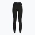 Pantaloni de schi pentru femei Maloja DagaM, negru, 32126-1-0817 2
