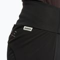Pantaloni de schi pentru femei Maloja W’S HeatherM, negru, 32112 1 0817 5