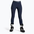 Pantaloni de schi pentru femei Maloja DagaM, bleumarin, 32126-1-8325