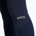 Pantaloni de schi pentru femei Maloja DagaM, bleumarin, 32126-1-8325 5