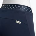 Pantaloni de schi pentru femei Maloja DagaM, bleumarin, 32126-1-8325 7