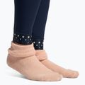 Pantaloni de schi pentru femei Maloja DagaM, bleumarin, 32126-1-8325 8