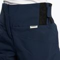 Pantaloni de schi pentru femei Maloja WaldbieneM, bleumarin, 32106-1-8325 8