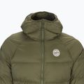 Jachetă de schi pentru bărbați Maloja M’S FuchsM, verde, 32261-1-0560 3