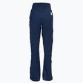 Pantaloni de schi pentru femei Maloja WaldbieneM, bleumarin, 32106-1-8325 12