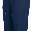 Pantaloni de schi pentru femei Maloja WaldbieneM, bleumarin, 32106-1-8325 13