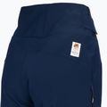 Pantaloni de schi pentru femei Maloja WaldbieneM, bleumarin, 32106-1-8325 14