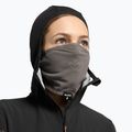 Jachetă multisport pentru femei Maloja W’S GeraniumM, negru, 32111-1-0821 10