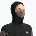 Jachetă multisport pentru femei Maloja W’S GeraniumM, negru, 32111-1-0821 11