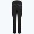 Pantaloni de schi Maloja W’S SangayM, negru, 32115-1-0817 10