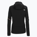 Jachetă multisport pentru femei Maloja W’S NeshaM, negru, 32133-1-0817 11