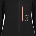 Jachetă multisport pentru femei Maloja W’S NeshaM, negru, 32133-1-0817 13