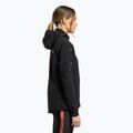 Jachetă multisport pentru femei Maloja W’S NeshaM, negru, 32133-1-0817 3
