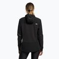 Jachetă multisport pentru femei Maloja W’S NeshaM, negru, 32133-1-0817 4