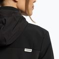 Jachetă multisport pentru femei Maloja W’S NeshaM, negru, 32133-1-0817 9
