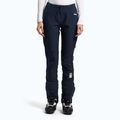 Pantaloni de schi Maloja W’S CristinaM, albastru, 32135 1 8325