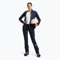 Pantaloni de schi Maloja W’S CristinaM, albastru, 32135 1 8325 2