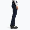 Pantaloni de schi Maloja W’S CristinaM, albastru, 32135 1 8325 3